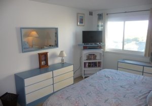 master-bedroom-view-2.jpg
