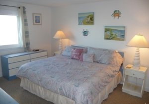 master-bedroom.jpg