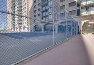 tennis-court.jpg