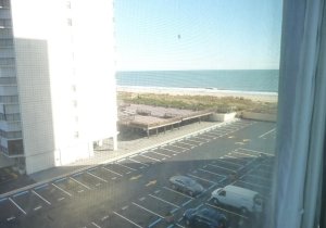 view-from-master-bedroom.jpg