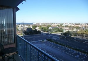 west-view-from-balcony.jpg