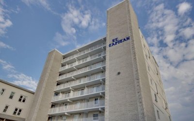 00-exterior.jpg 00-exterior.jpg