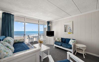 401-n-atlantic-404-10-copy.jpg