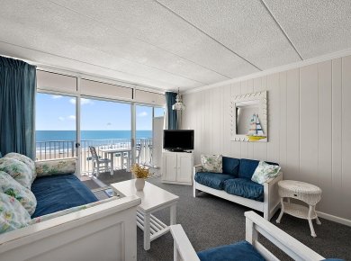 401-n-atlantic-404-10-copy.jpg