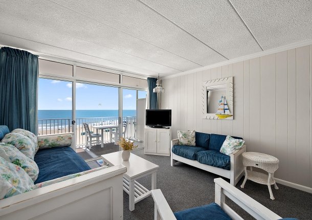 401-n-atlantic-404-10-copy.jpg