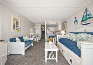 401-n-atlantic-404-12-copy.jpg
