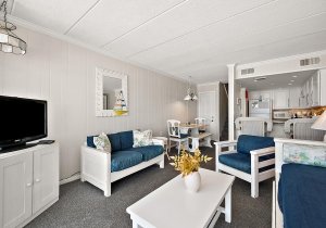 401-n-atlantic-404-13-copy.jpg