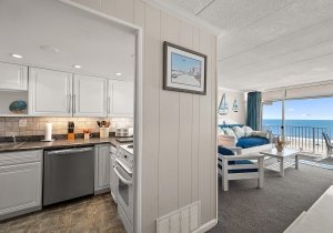 401-n-atlantic-404-14-copy.jpg