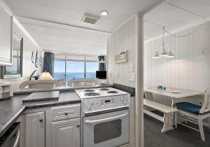 401-n-atlantic-404-15-copy.jpg