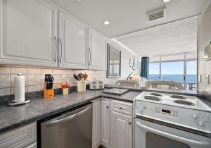 401-n-atlantic-404-16-copy.jpg