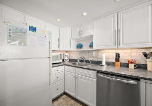401-n-atlantic-404-17-copy.jpg
