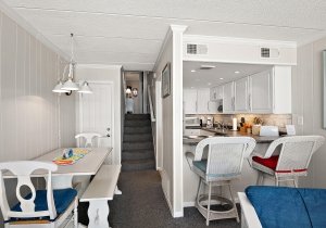 401-n-atlantic-404-18-copy.jpg