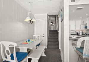 401-n-atlantic-404-19-copy.jpg
