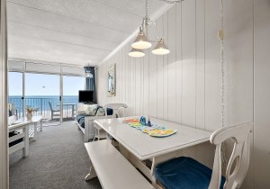 401-n-atlantic-404-20-copy.jpg