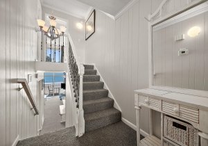 401-n-atlantic-404-22-copy.jpg