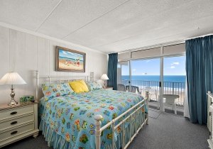 401-n-atlantic-404-23-copy.jpg