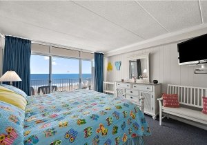 401-n-atlantic-404-24-copy.jpg