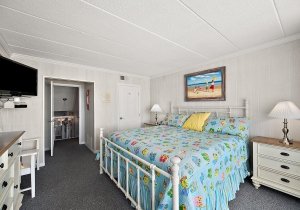 401-n-atlantic-404-25-copy.jpg