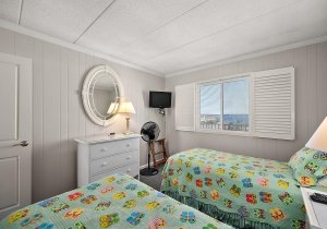 401-n-atlantic-404-30.jpg
