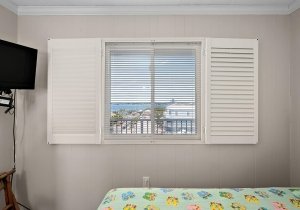 401-n-atlantic-404-31.jpg