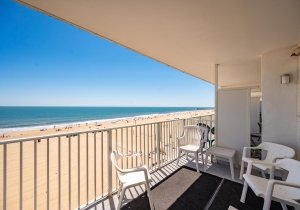 401-n-atlantic-404-47.jpg