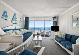 401-n-atlantic-404-7-copy.jpg
