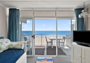 401-n-atlantic-404-9-copy.jpg
