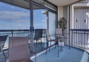 07-oceanfront-balcony.jpg
