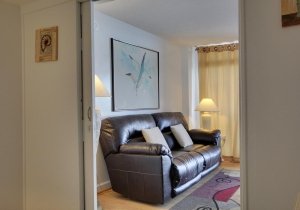 13-living-room-from-bedroom.jpg