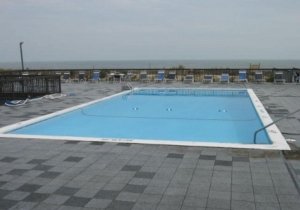 outdoor-pool-and-deck.jpg