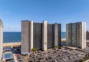 02-10900-coastal-504-2.jpg