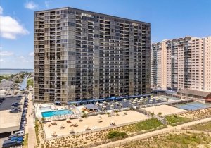 05-10900-coastal-504-5.jpg