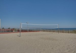 07-volleyball.jpg