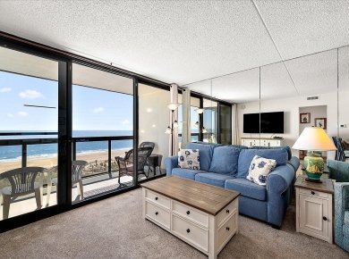 10-10900-coastal-504-10.jpg