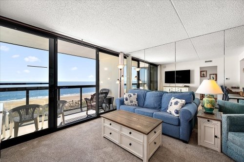 10-10900-coastal-504-10.jpg