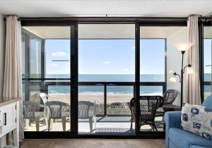 11-10900-coastal-504-11.jpg