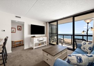 12-10900-coastal-504-12.jpg