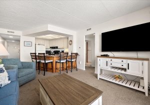 14-10900-coastal-504-14.jpg