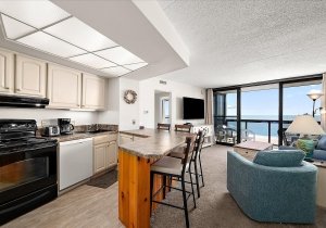 15-10900-coastal-504-15.jpg