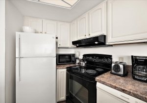 16-10900-coastal-504-16.jpg