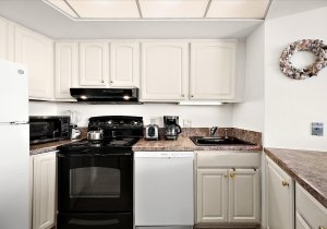 18-10900-coastal-504-18.jpg