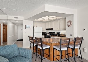 19-10900-coastal-504-19.jpg
