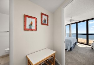 20-10900-coastal-504-20.jpg