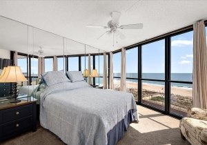 21-10900-coastal-504-21.jpg