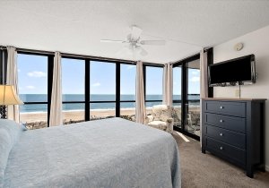 22-10900-coastal-504-22.jpg
