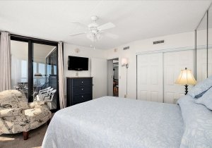 23-10900-coastal-504-23.jpg
