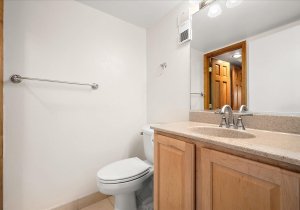 24-10900-coastal-504-24.jpg