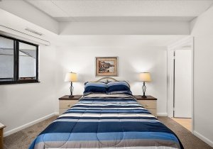 27-10900-coastal-504-27.jpg