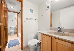 30-10900-coastal-504-30.jpg