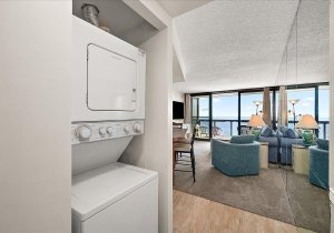 31-10900-coastal-504-31.jpg